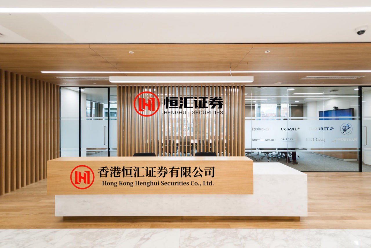 众合资本 湿气重肚子大、大便黏马桶，普通人该如何科学调理