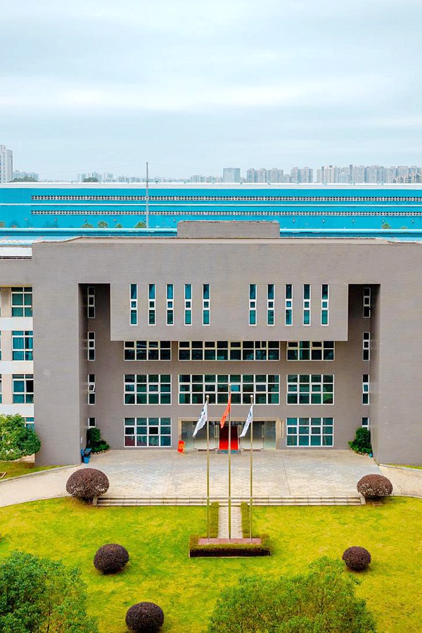 會員風采 | 熱烈祝賀惠同新材成爲湖南省電池行業協會及協會氫能産業技術創新聯合體副會長單位! 會員風采 | 熱烈祝賀惠同新材成爲湖南省電池行業協會及協會氫能産業技術創新聯合體副會長單位!