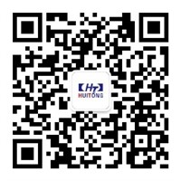 公衆号