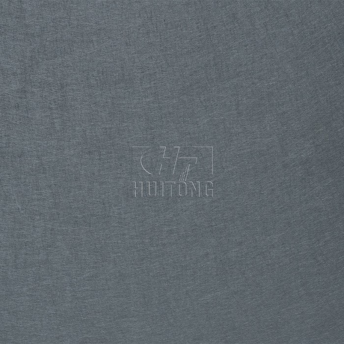 不鏽鋼燒結氈