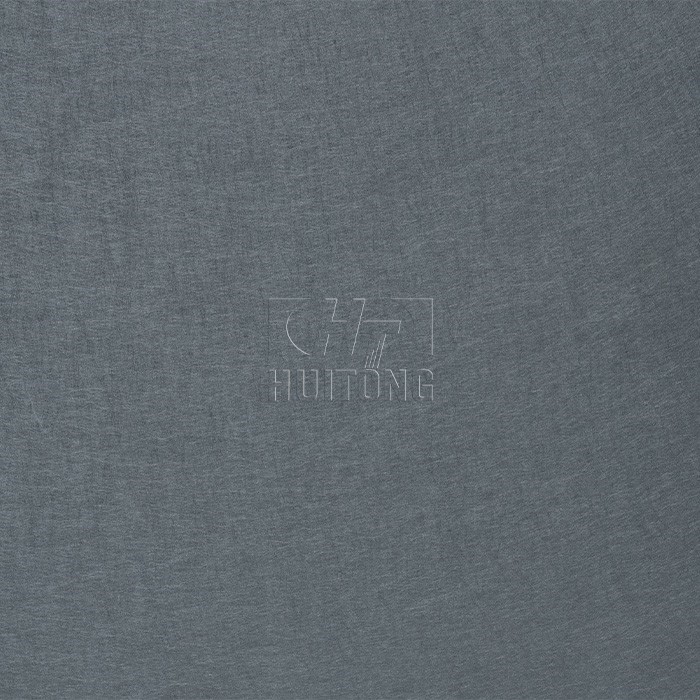 不鏽鋼燒結氈